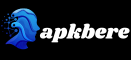apkbere